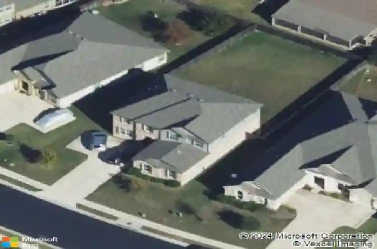 1100 autumn sage way, pflugerville,  TX 78660