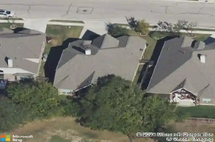 2917 windy vane dr, pflugerville,  TX 78660