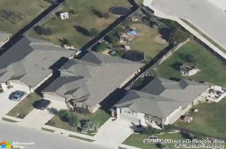 3708 wetland dr, pflugerville,  TX 78660
