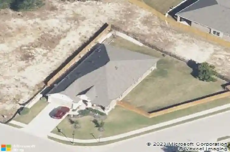 22108 cross timbers bnd, lago vista,  TX 78645