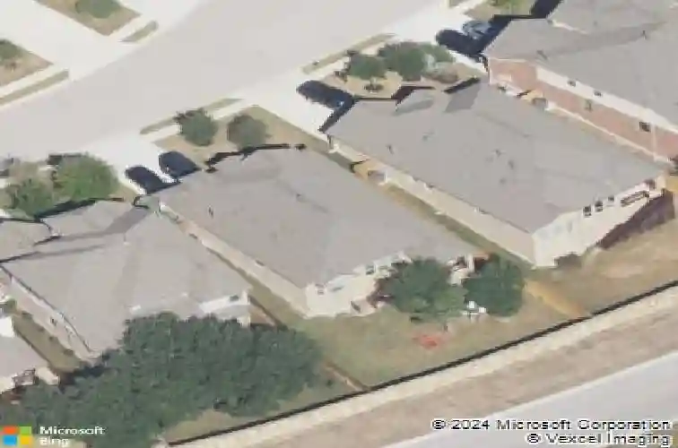 8113 cannon ct, lago vista,  TX 78645