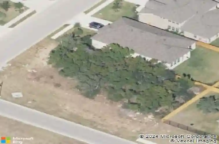 7901 sunrise ravine pass, lago vista,  TX 78645