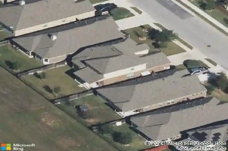 3413 grail hollows rd, pflugerville,  TX 78660