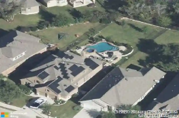 3925 good night trl, leander,  TX 78641
