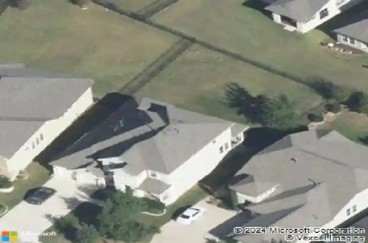 4009 benetton way, leander,  TX 78641