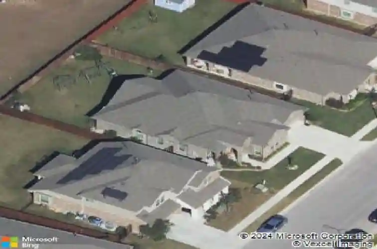  pflugerville,  TX 78660