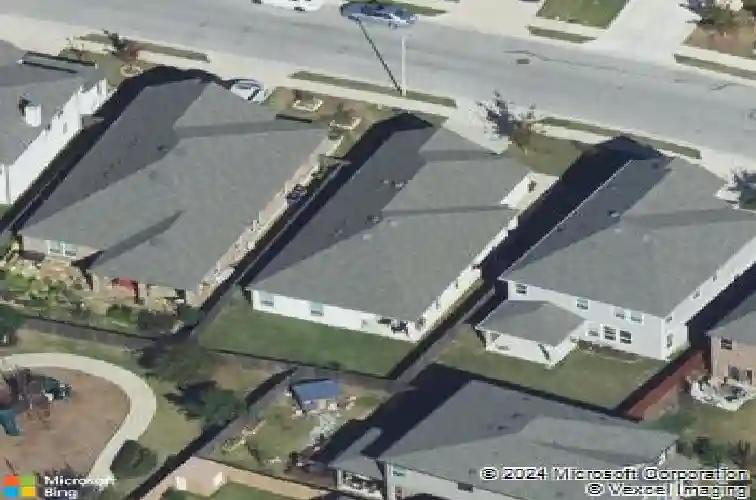1521 gautami dr, austin,  TX 78753