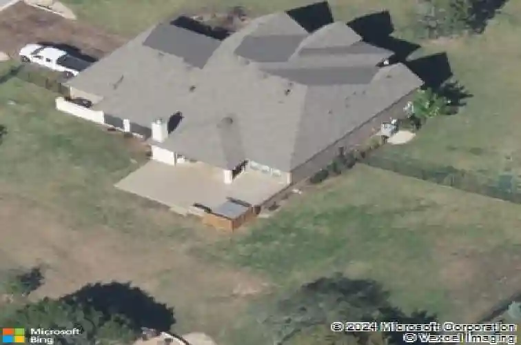 9637 chamois way, austin,  TX 78736