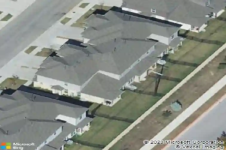  pflugerville,  TX 78660