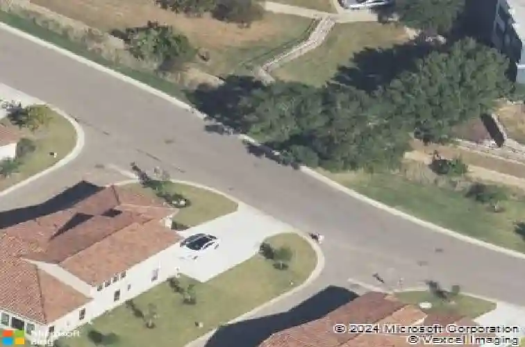 12113 beautybrush dr, austin,  TX 78738