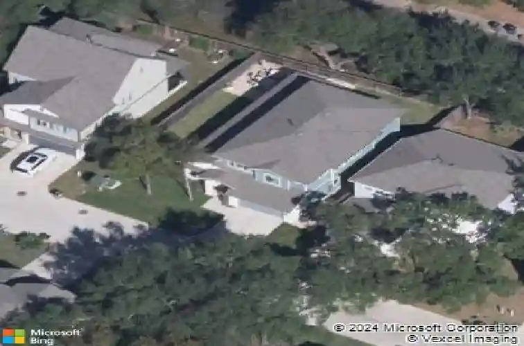 1403 matthews ln, austin,  TX 78745