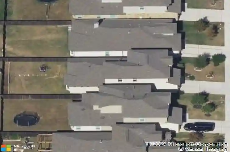  austin,  TX 78739