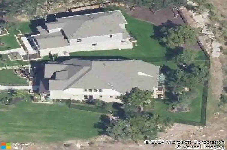 8108 turning leaf cir, leander,  TX 78645