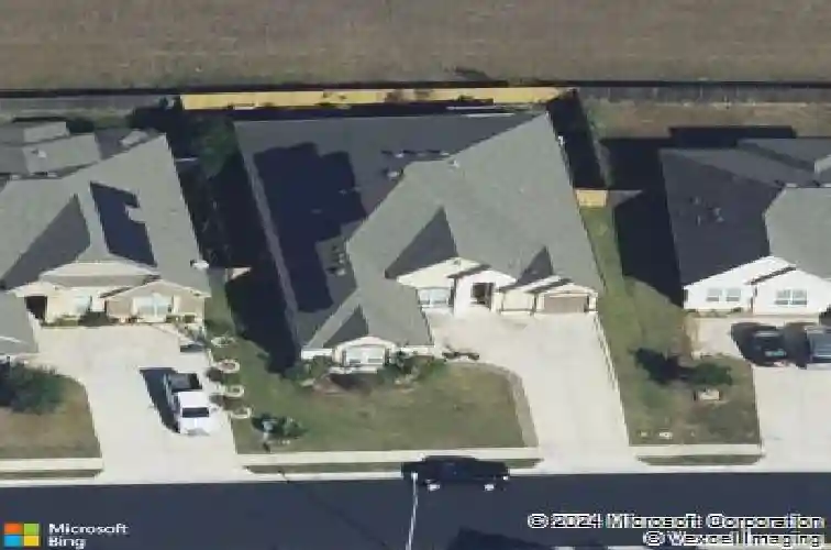 18308 pencil cactus dr, pflugerville,  TX 78660
