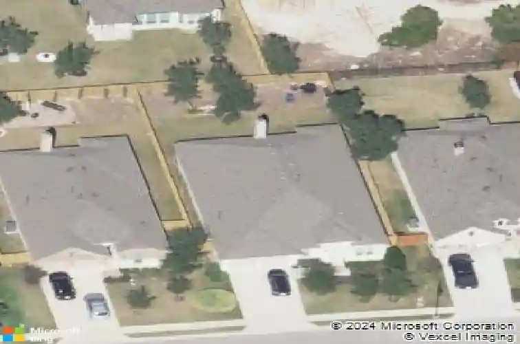 7820 turnback ledge trl, lago vista,  TX 78645