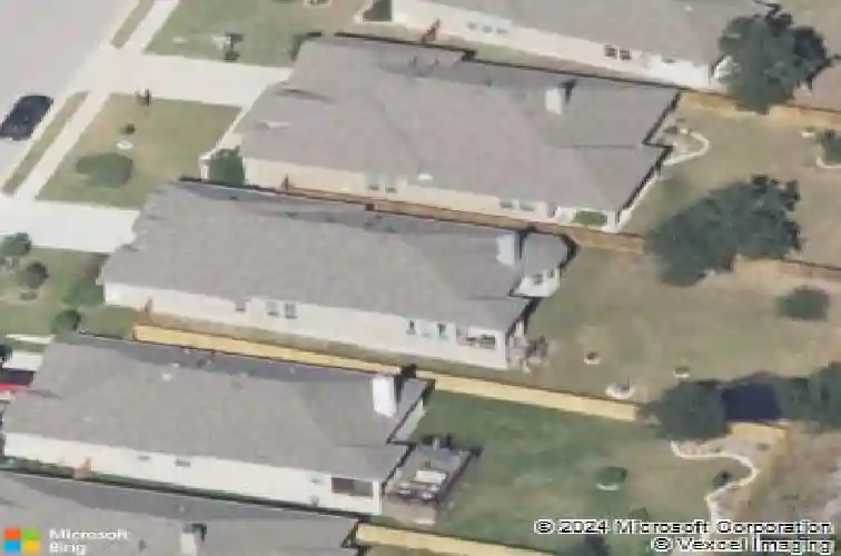 7609 turnback ledge trl, lago vista,  TX 78645
