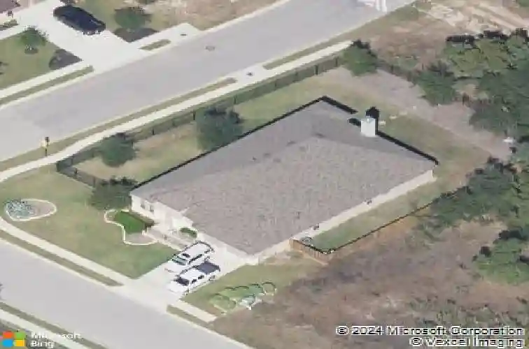  lago vista,  TX 78645