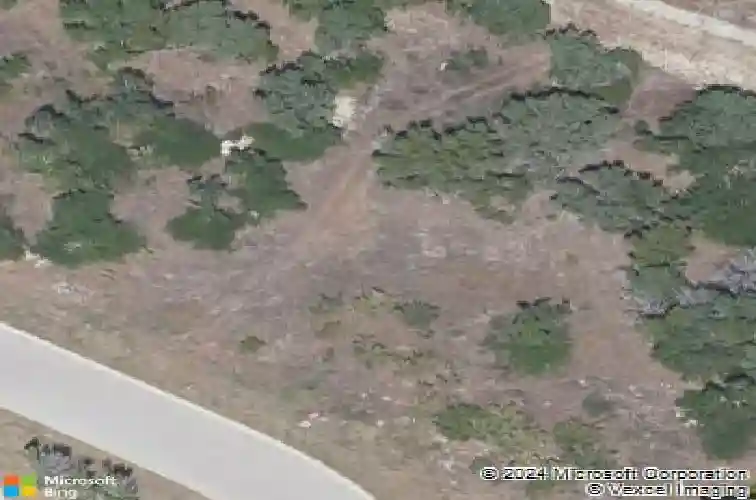  lago vista,  TX 78645