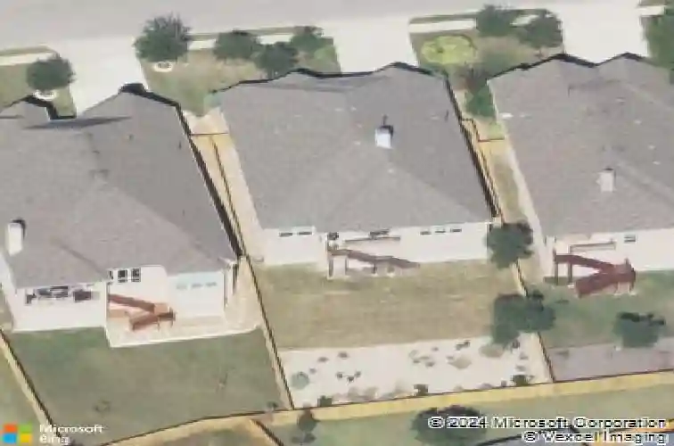 7805 turnback ledge trl, lago vista,  TX 78645