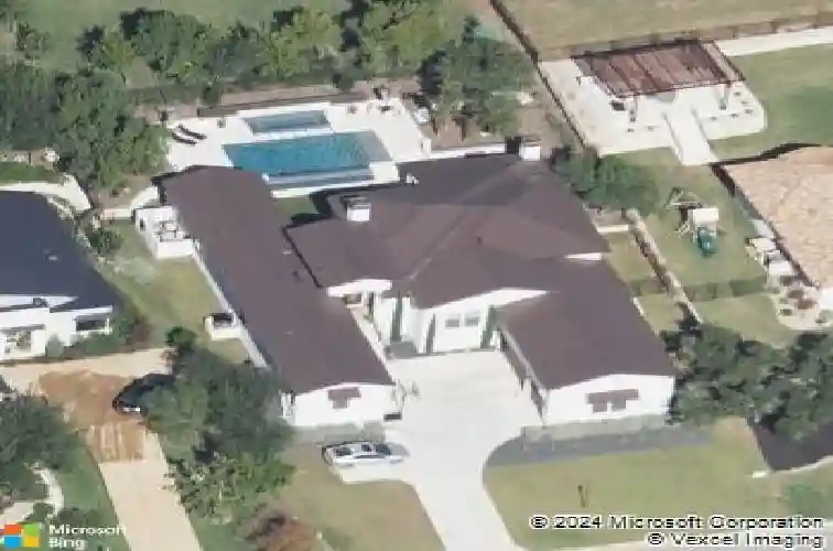 323 ringtail stream dr, austin,  TX 78738