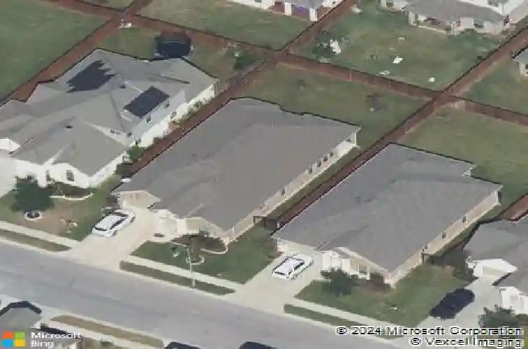  pflugerville,  TX 78660