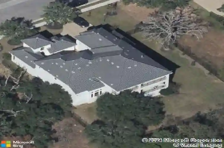 1300 morning moon cir, austin,  TX 78732