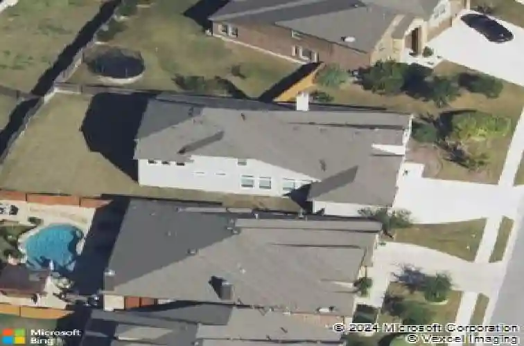  pflugerville,  TX 78660