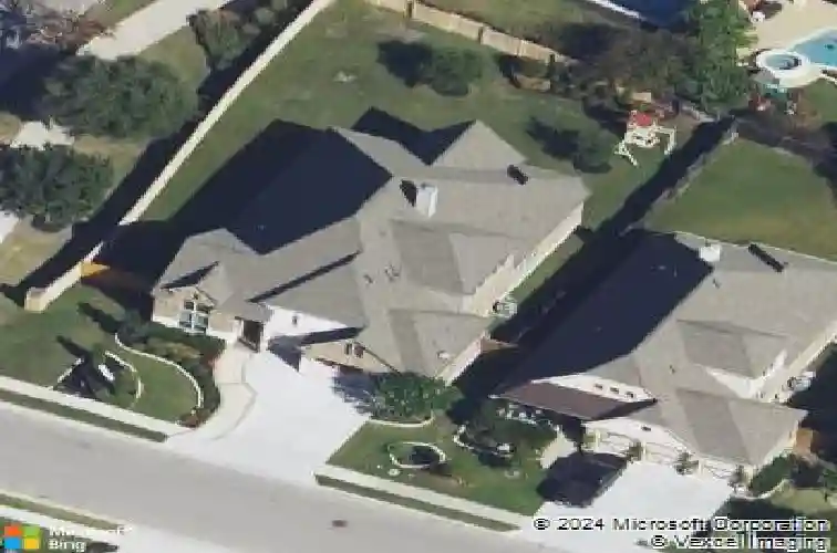 3700 gildas path, pflugerville,  TX 78660