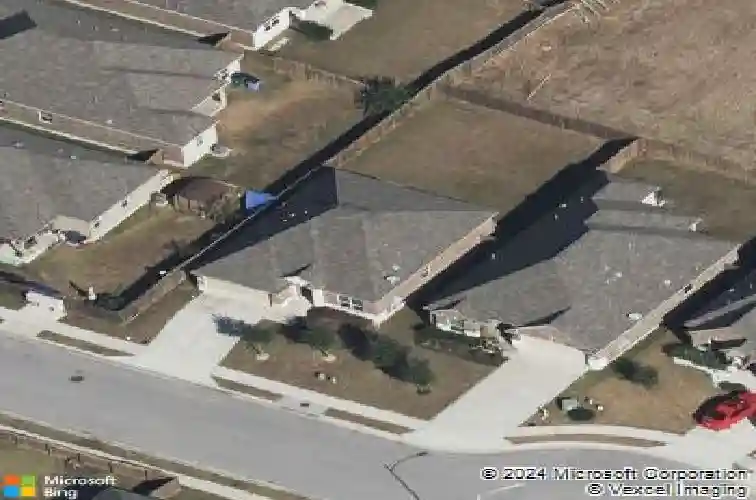  manor,  TX 78653