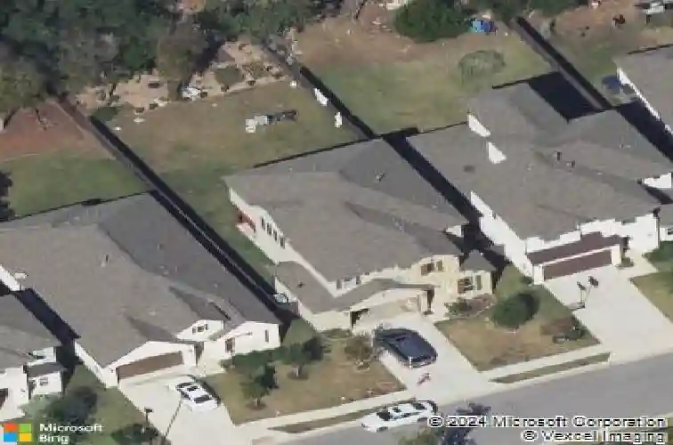7032 calpe dr, austin,  TX 78739