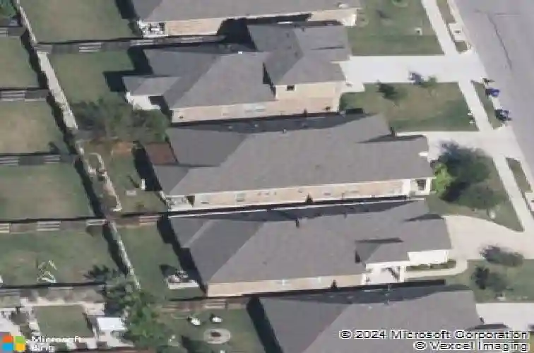 9508 alex ln, austin,  TX 78748