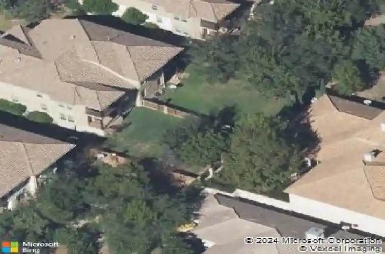 503 s meadowlark st
                                ,Unit A, lakeway,  TX 78734