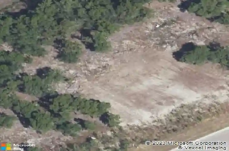 202 lodestone cv, austin,  TX 78738