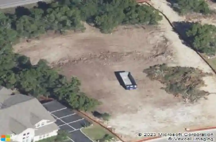 104 lodestone cv, austin,  TX 78738