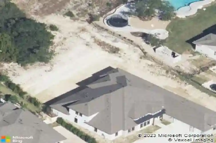 308 lodestone ln, austin,  TX 78738