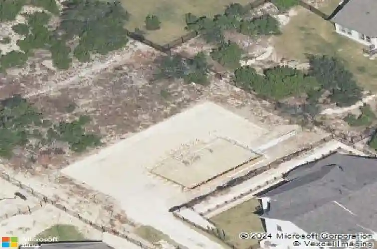 302 lodestone ln, austin,  TX 78738