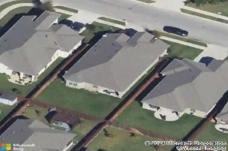  pflugerville,  TX 78660