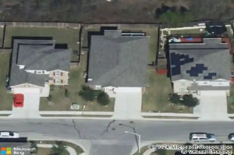 3100 ortman dr, pflugerville,  TX 78660