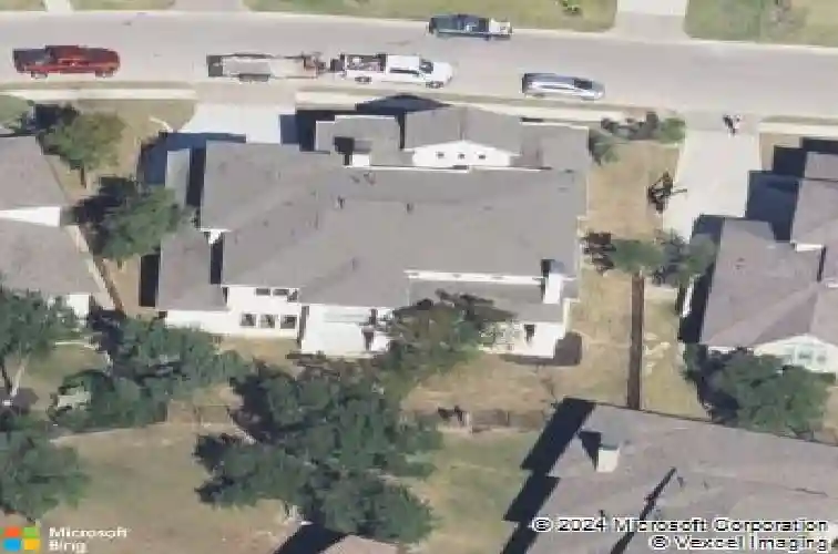 505 woodside ter, austin,  TX 78738
