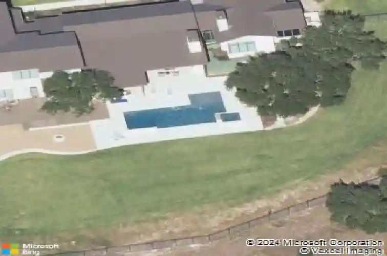 17136 whispering breeze, austin,  TX 78738
