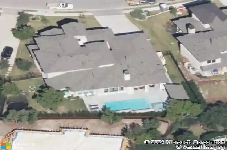 519 woodside ter, austin,  TX 78738