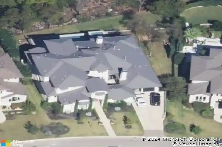 508 woodside ter, austin,  TX 78738