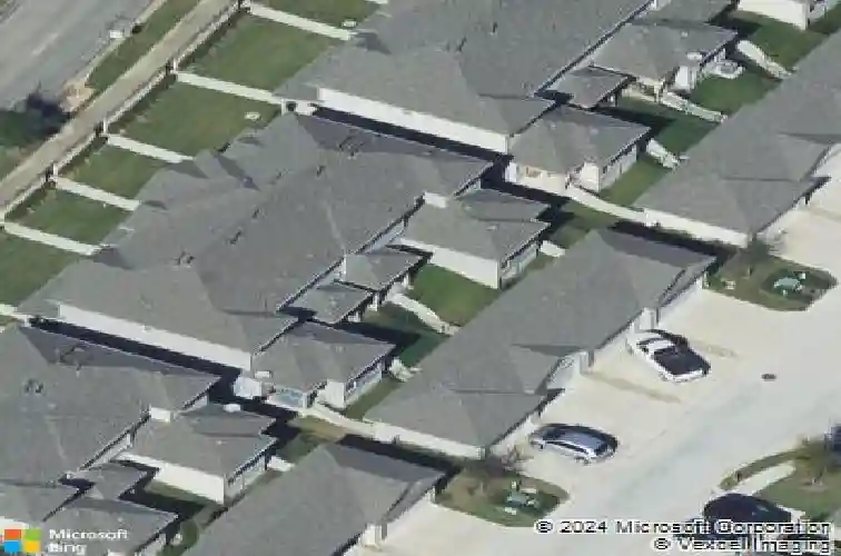 513 n heatherwilde blvd, pflugerville,  TX 78660