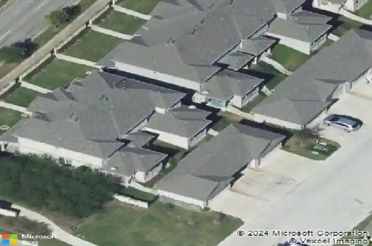  pflugerville,  TX 78660