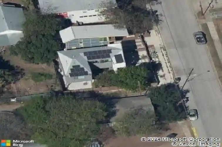 1606 salina st, austin,  TX 78702