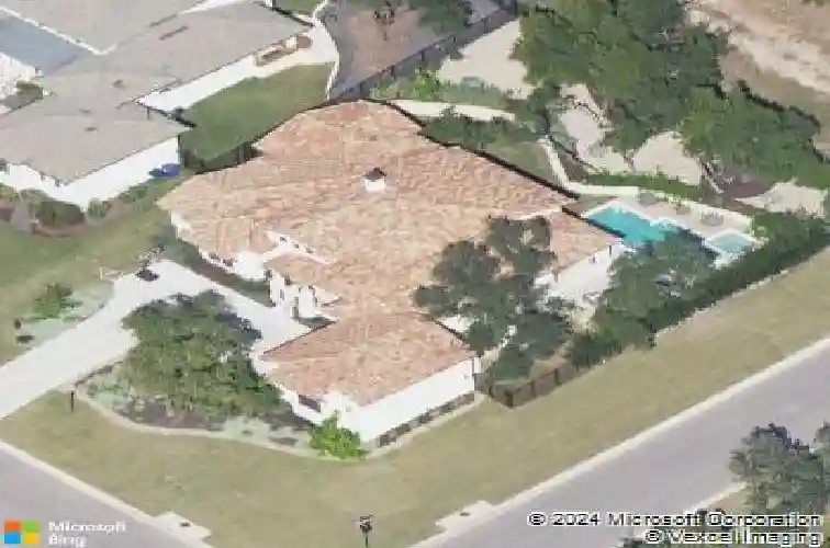 211 ringtail stream dr, austin,  TX 78738