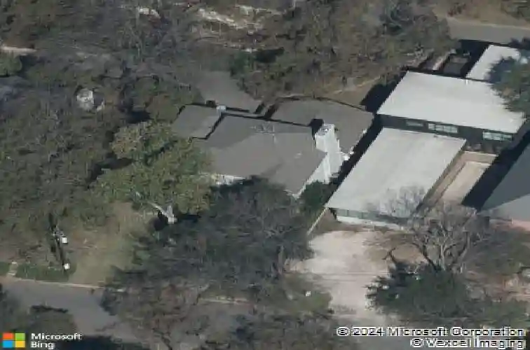 908 w 18th st, austin,  TX 78701