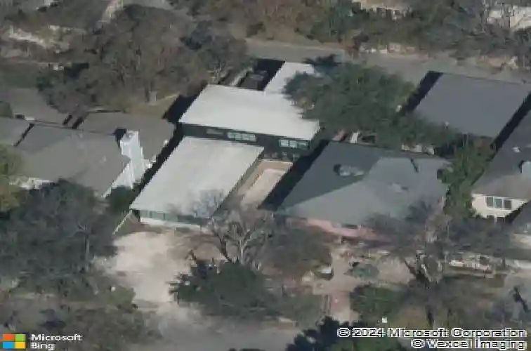 906 w 18th st, austin,  TX 78701