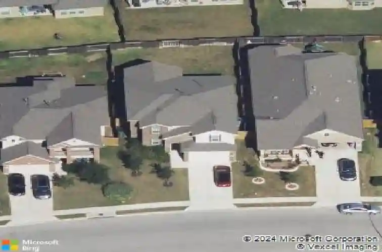 3725 brean down, pflugerville,  TX 78660