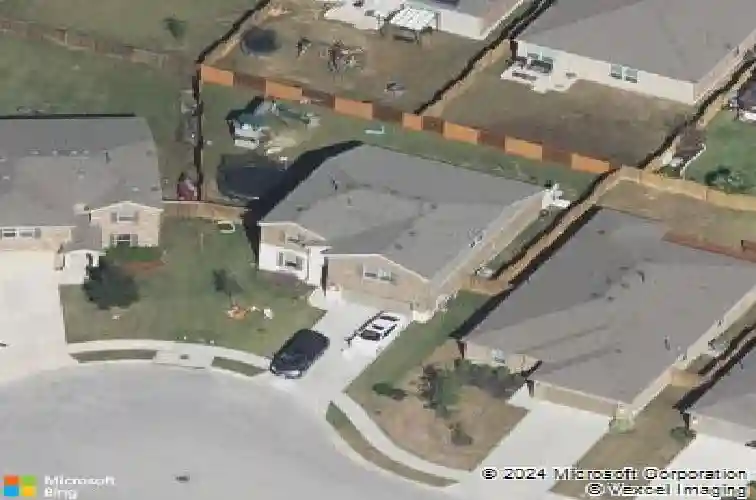 19712 severn sea pl, pflugerville,  TX 78660